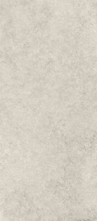 Cotto D'este Pura Pearl naturalna 120x278 cm gr. 7 mm